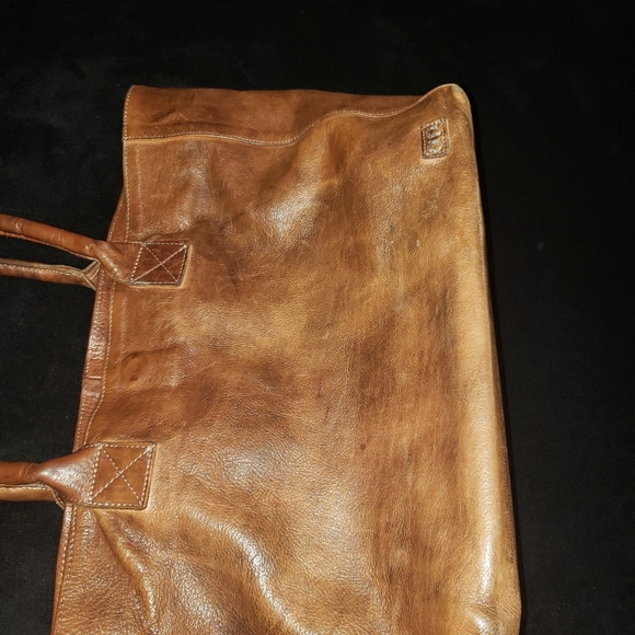 Bed Stu Cersei Tote - Picture 13 of 16